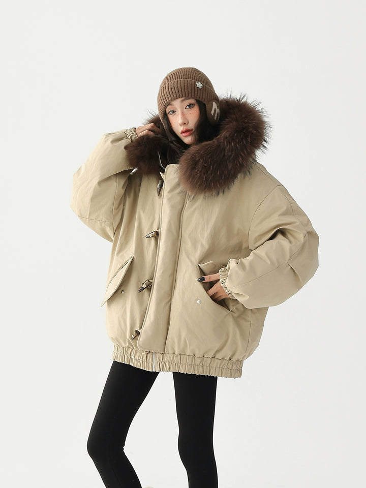 O1CN01R7rCc71Qrn7JOCOAR