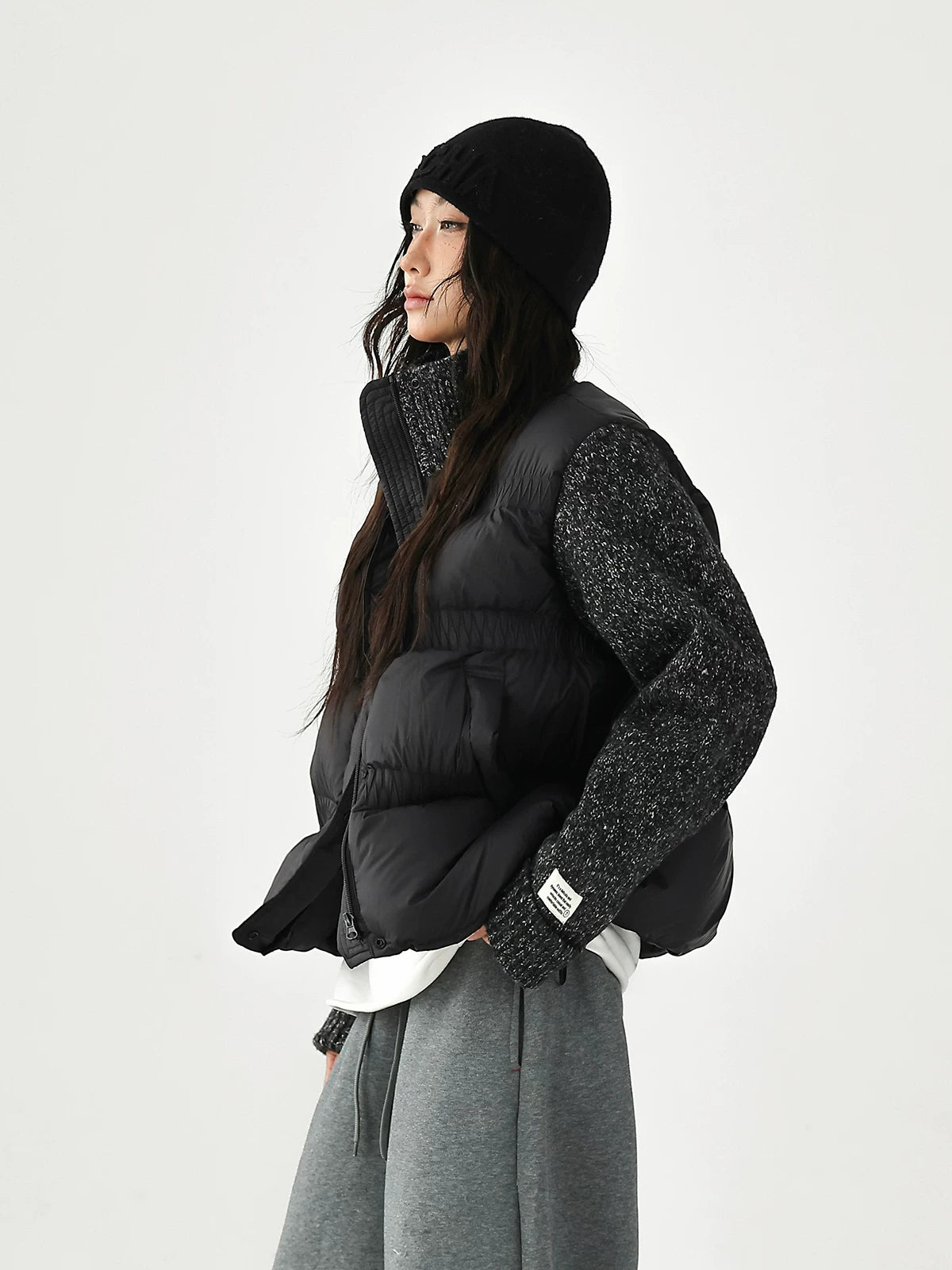 O1CN01R7vB3g1Qrn7lgTGIN