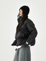 O1CN01R7vB3g1Qrn7lgTGIN