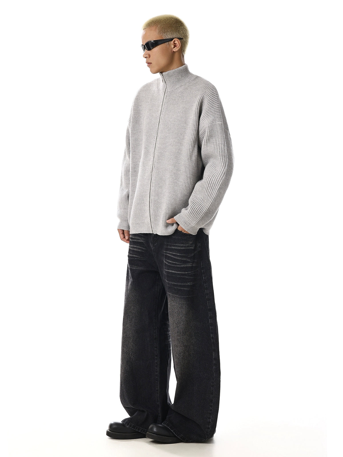 O1CN01R80dxJ1bfqYZBVkdh