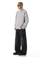 O1CN01R80dxJ1bfqYZBVkdh