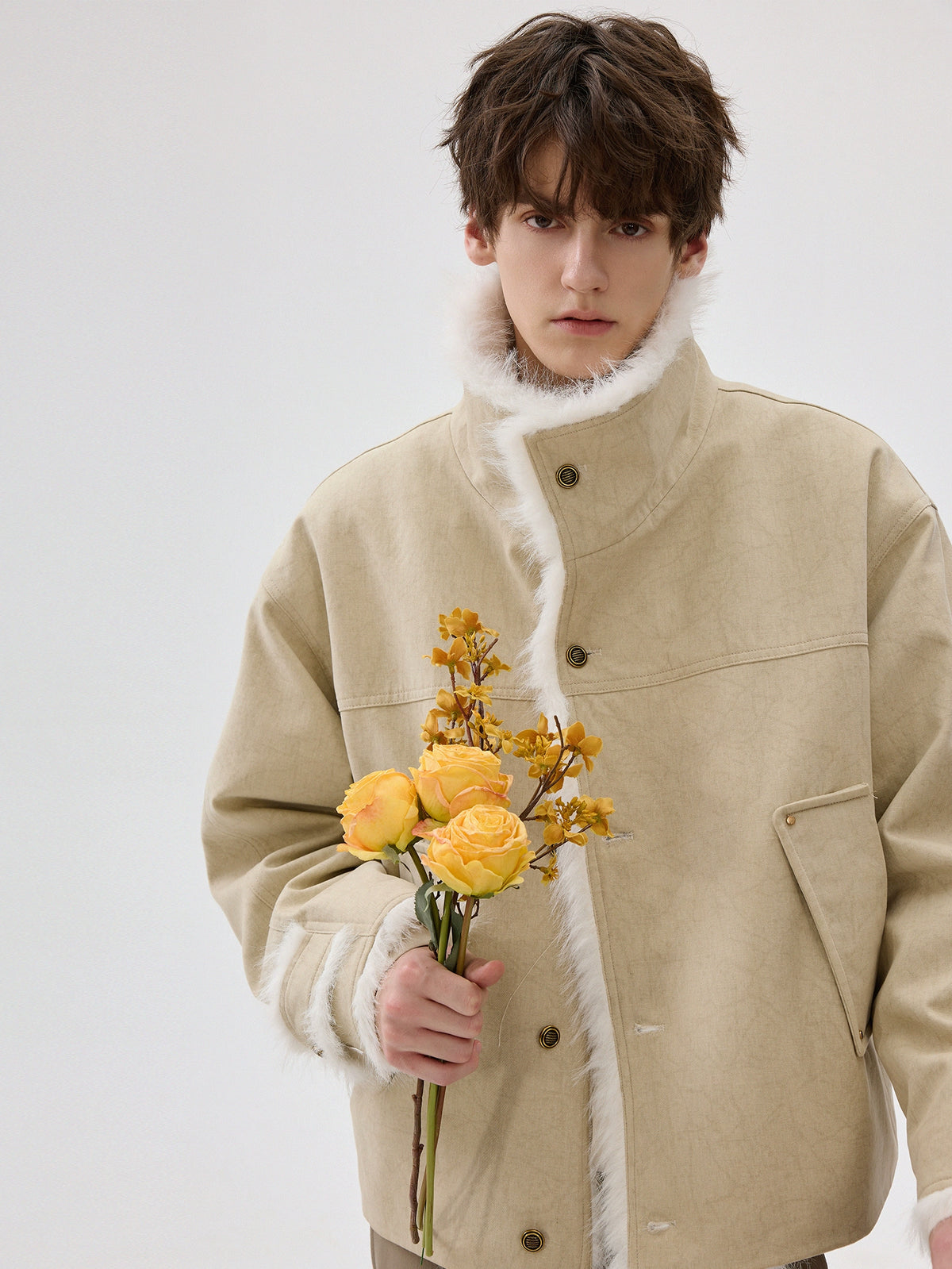 O1CN01R88gJf1IkRpbR3OG8