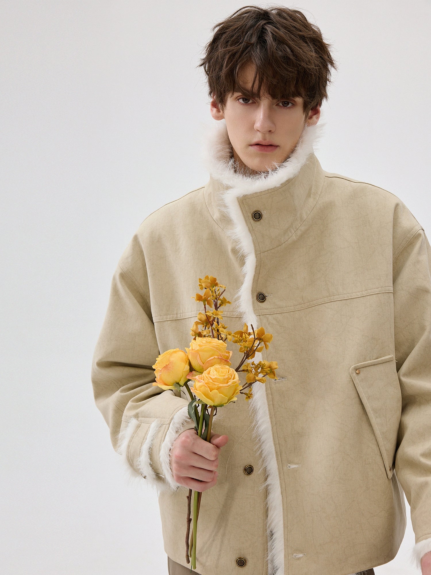 O1CN01R88gJf1IkRpbR3OG8