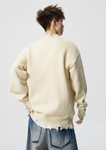 O1CN01R8APZB1Dkq6fDG2Db