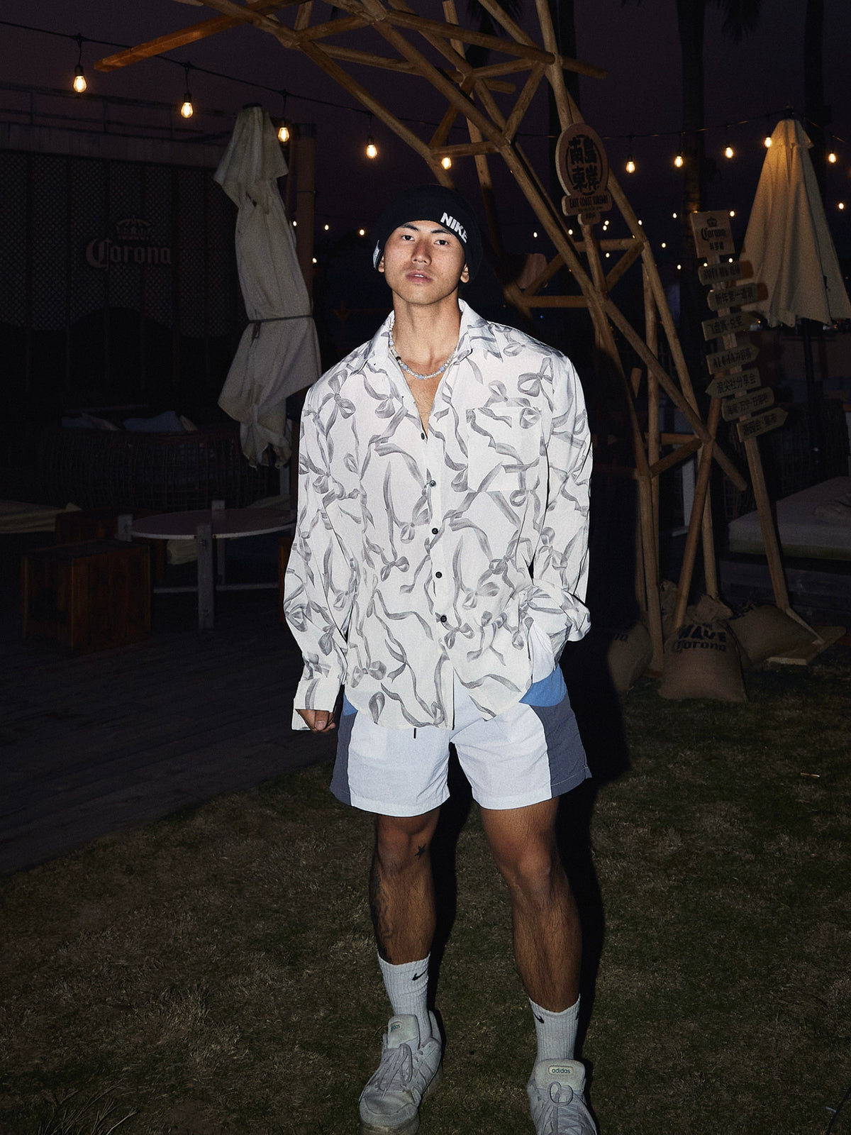 O1CN01R8BLuC1EHoY65ygjz