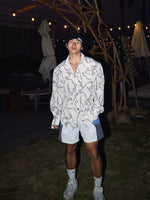 O1CN01R8BLuC1EHoY65ygjz