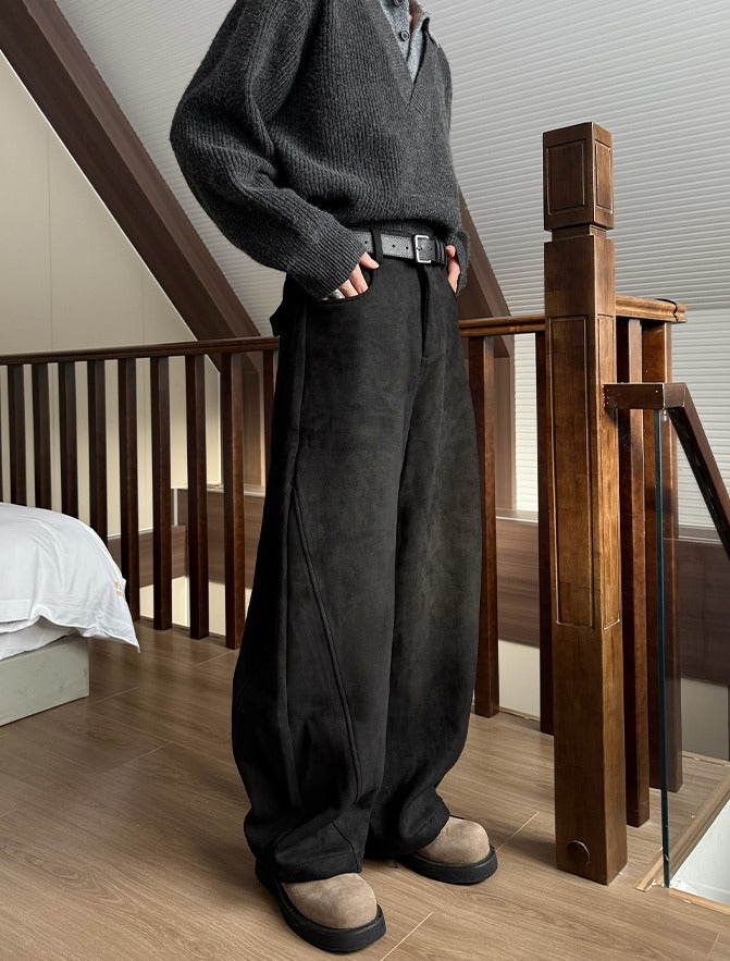 O1CN01R8Wstx2Fe5g8qKtZ9