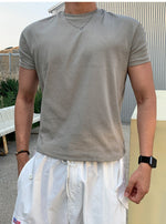 O1CN01R8ekQj1CJzDyjMx0L