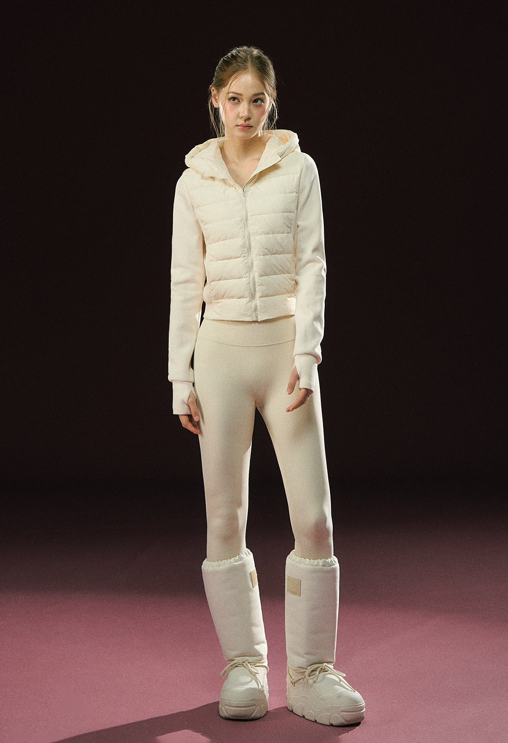 O1CN01R8fp5b1JKAjA5gdWc