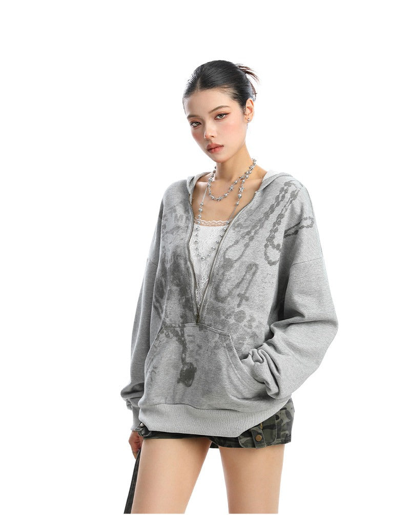 O1CN01R8h9xv29aWspXBUre