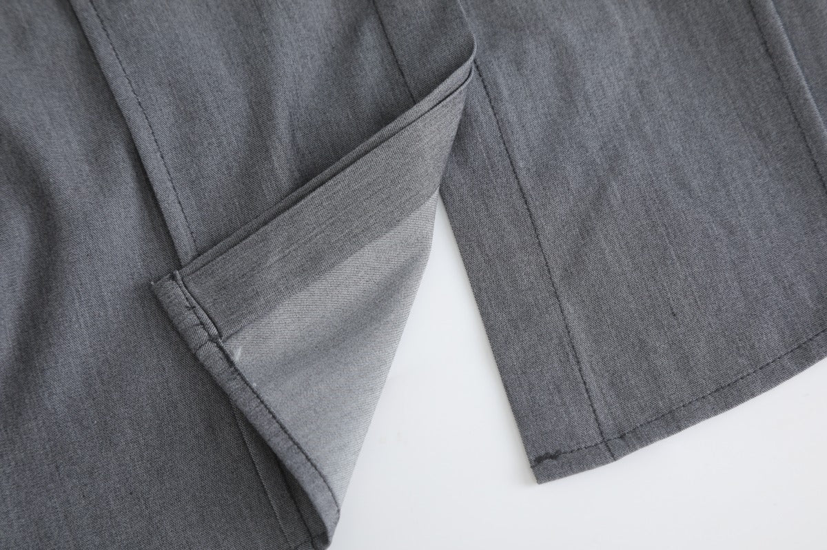 O1CN01R8xtAz1Z3i7F12aws