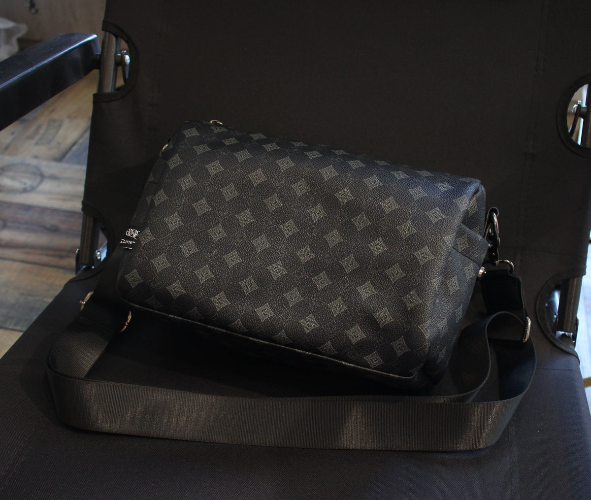 O1CN01R91Itb1RpmzRs1Yx2