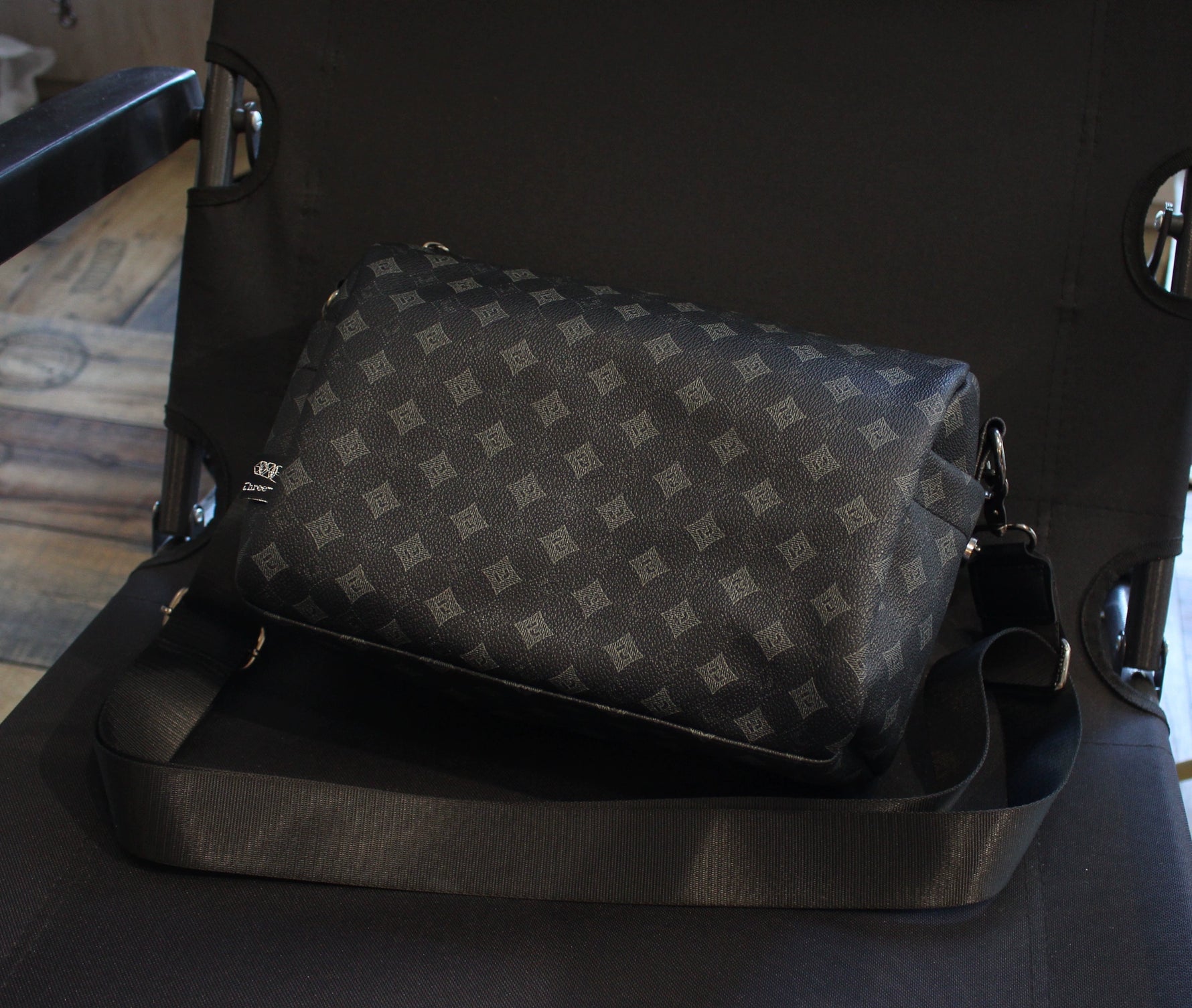 O1CN01R91Itb1RpmzRs1Yx2