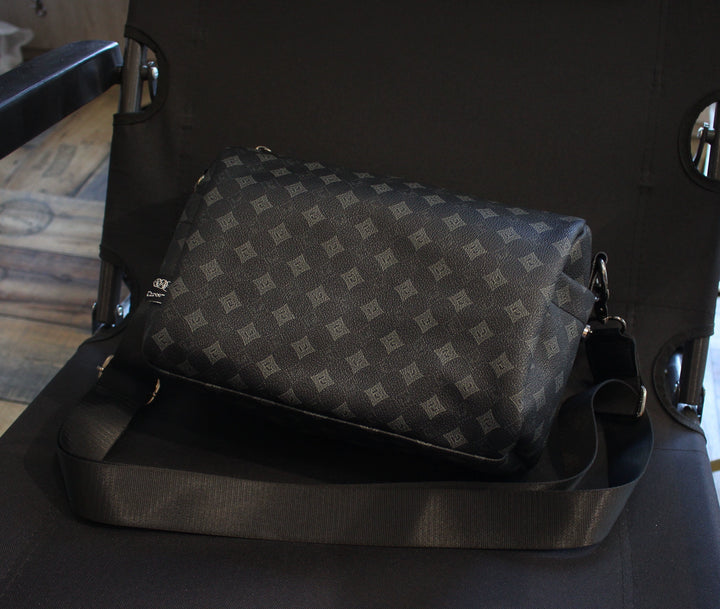 O1CN01R91Itb1RpmzRs1Yx2