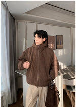 O1CN01R948Fh1FAJl2QBaF7