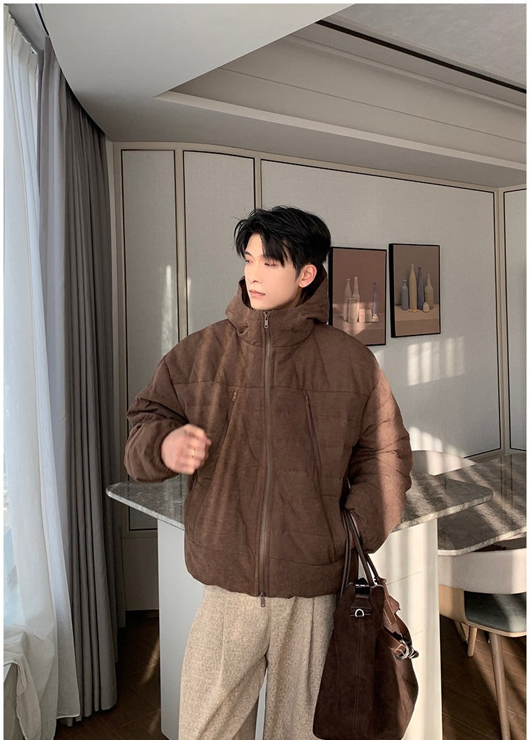 O1CN01R948Fh1FAJl2QBaF7