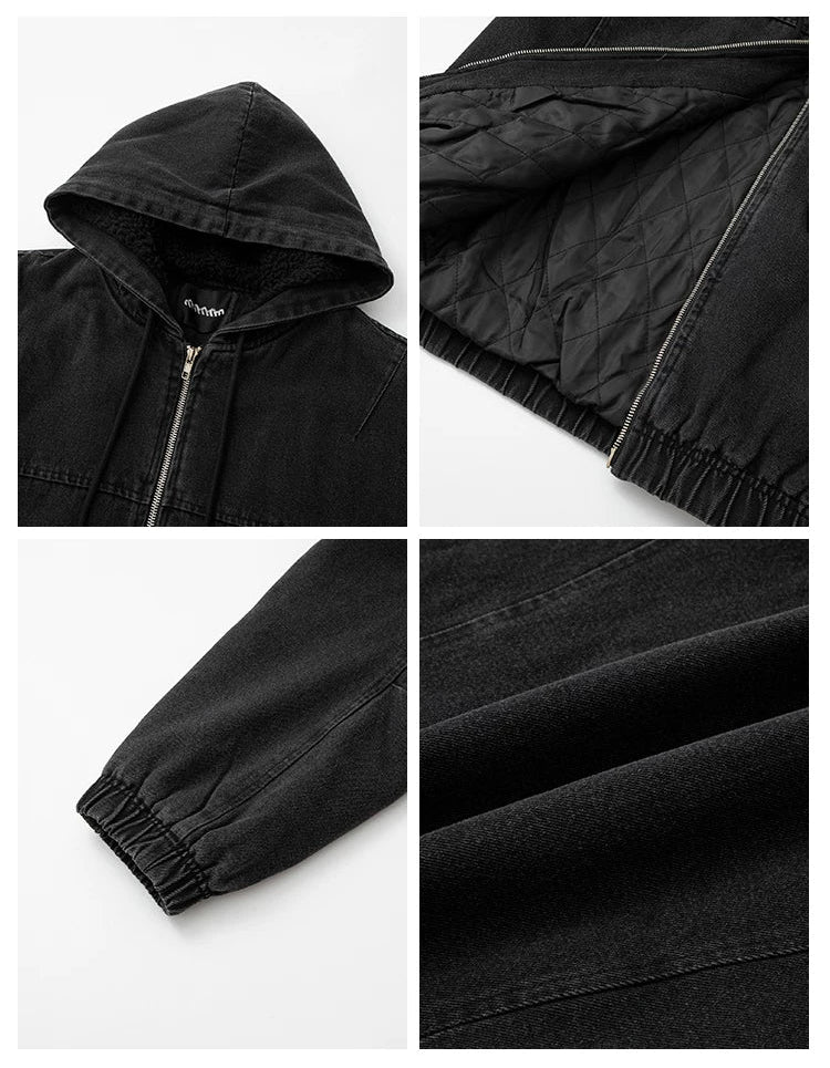 O1CN01R95AH31CJzGvUxu6C