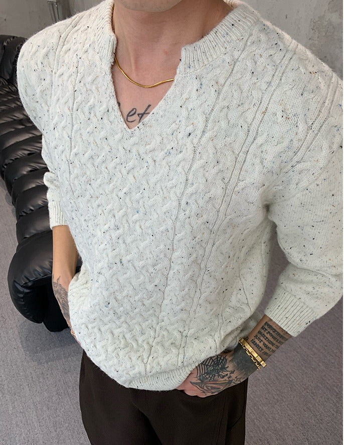 O1CN01R95ZAh2Fe5fA2URV8