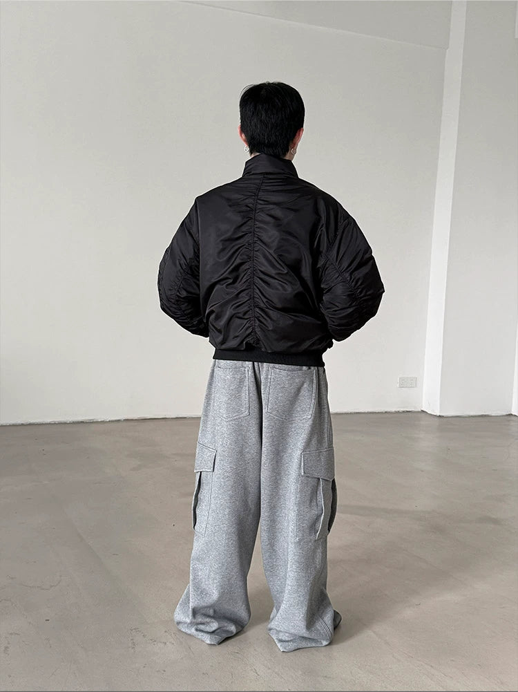 O1CN01R9Lczk2ELTxtcYu7b