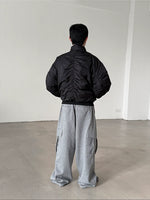 O1CN01R9Lczk2ELTxtcYu7b