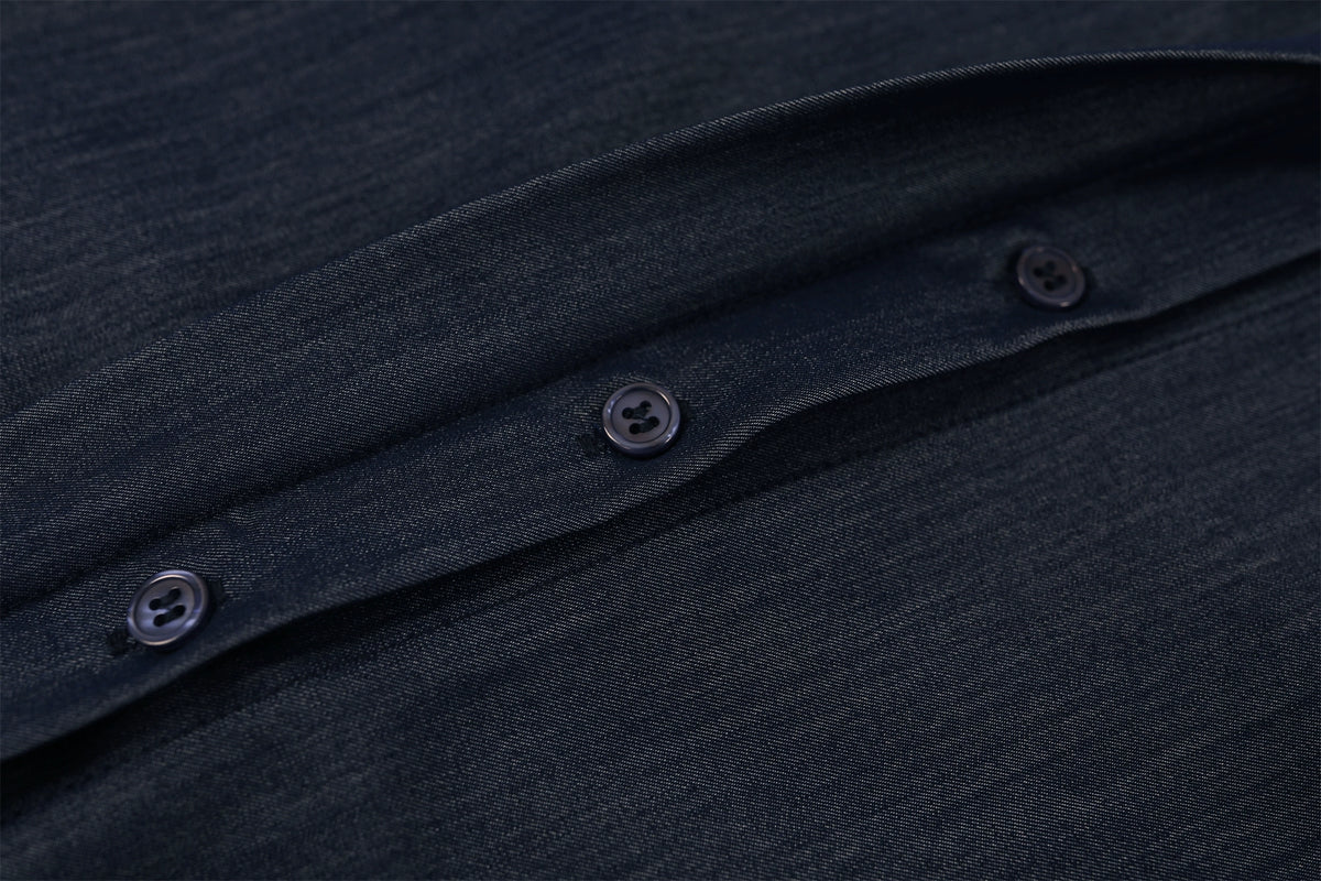 O1CN01R9MyTB1ZKCbRSEjQQ