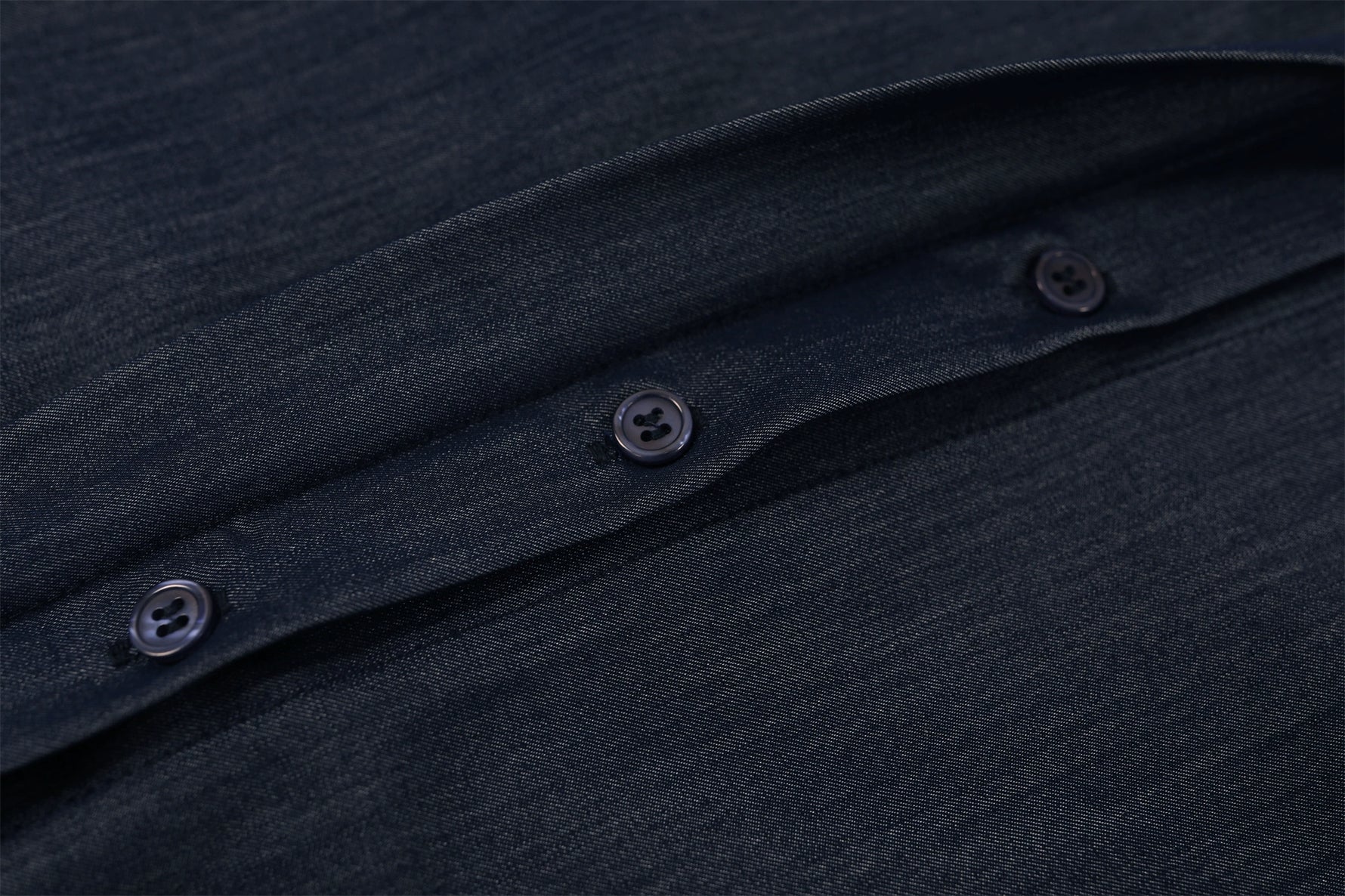 O1CN01R9MyTB1ZKCbRSEjQQ