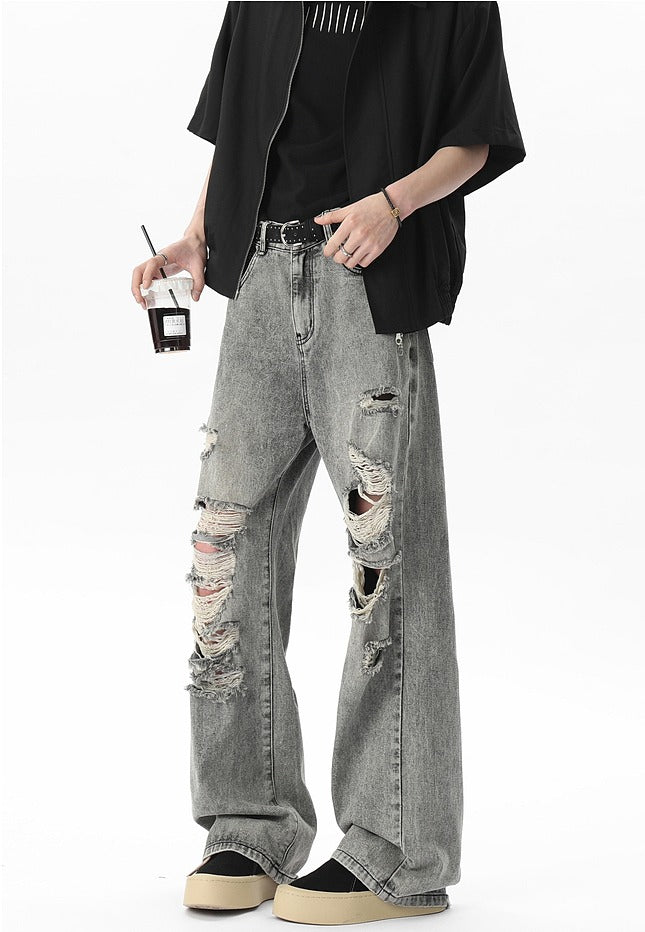 O1CN01R9Nvjd1Dkq3idSX00