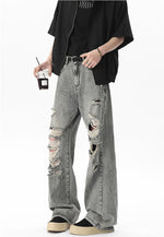 O1CN01R9Nvjd1Dkq3idSX00