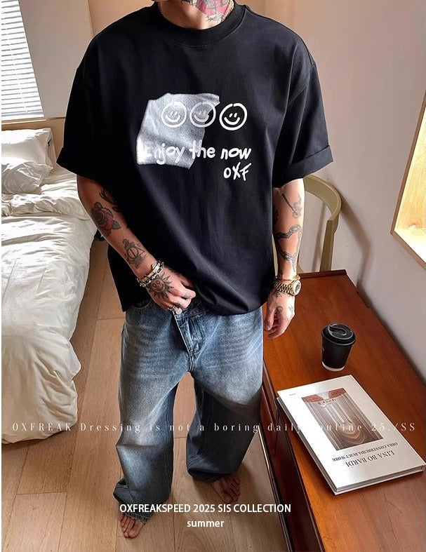 O1CN01R9PDtB224HfVG3HCW