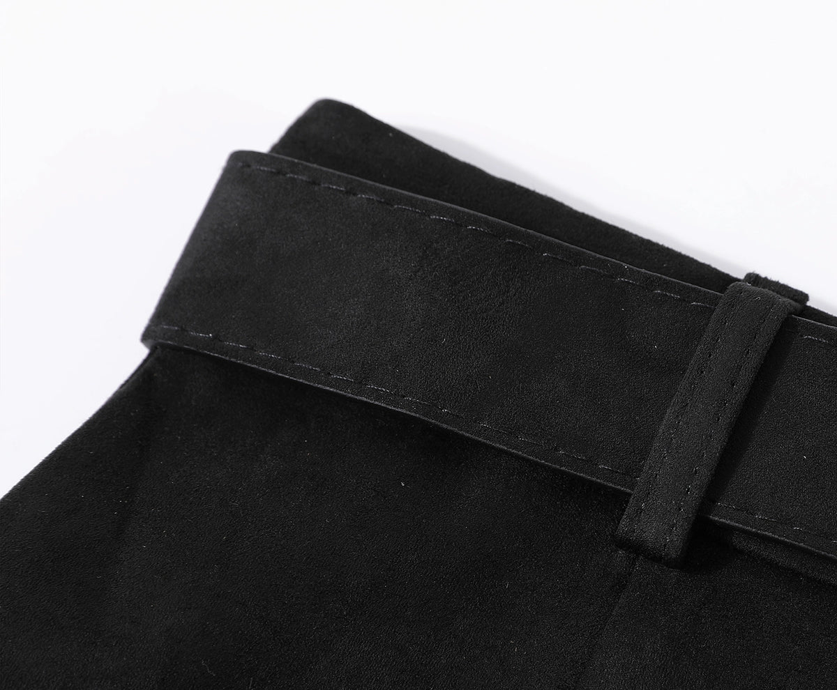 O1CN01R9Wc8I1Vu9DPgM0Dn