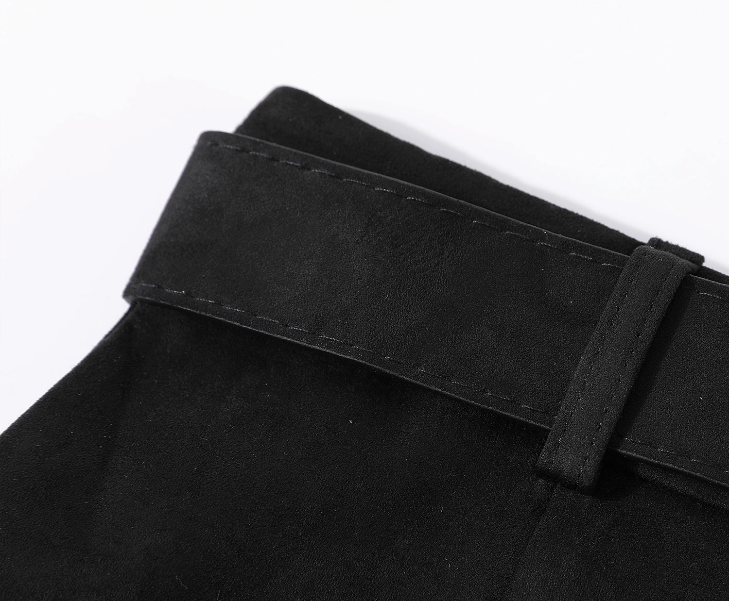 O1CN01R9Wc8I1Vu9DPgM0Dn