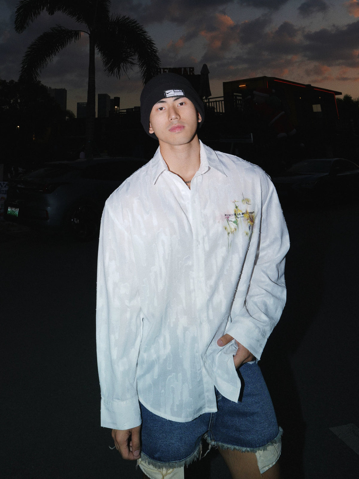 O1CN01R9hQR01EHod0Qz7AD