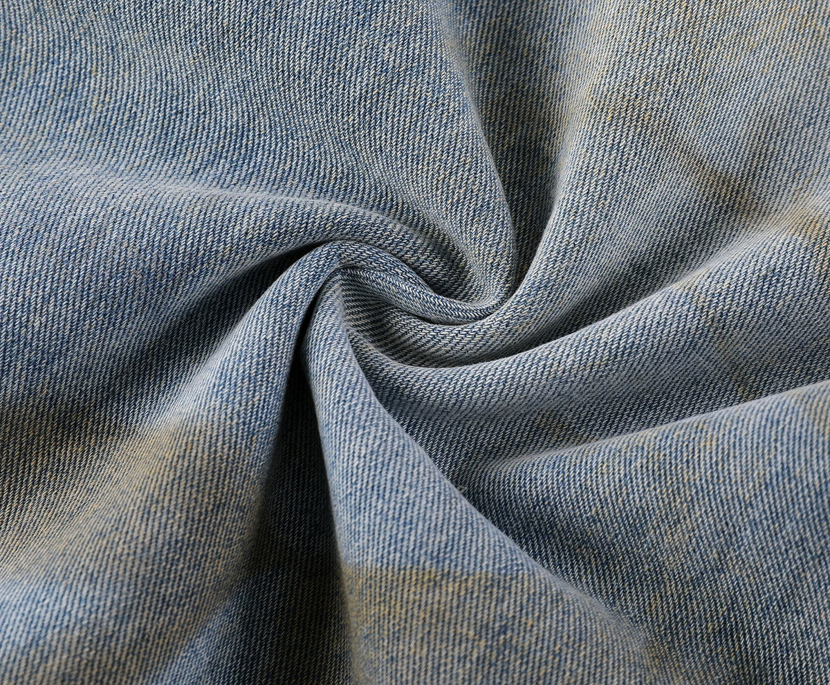 O1CN01R9vDOb1Vu9Fi3cLBP