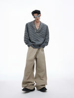 O1CN01RA2Fl42MtOCBkA225