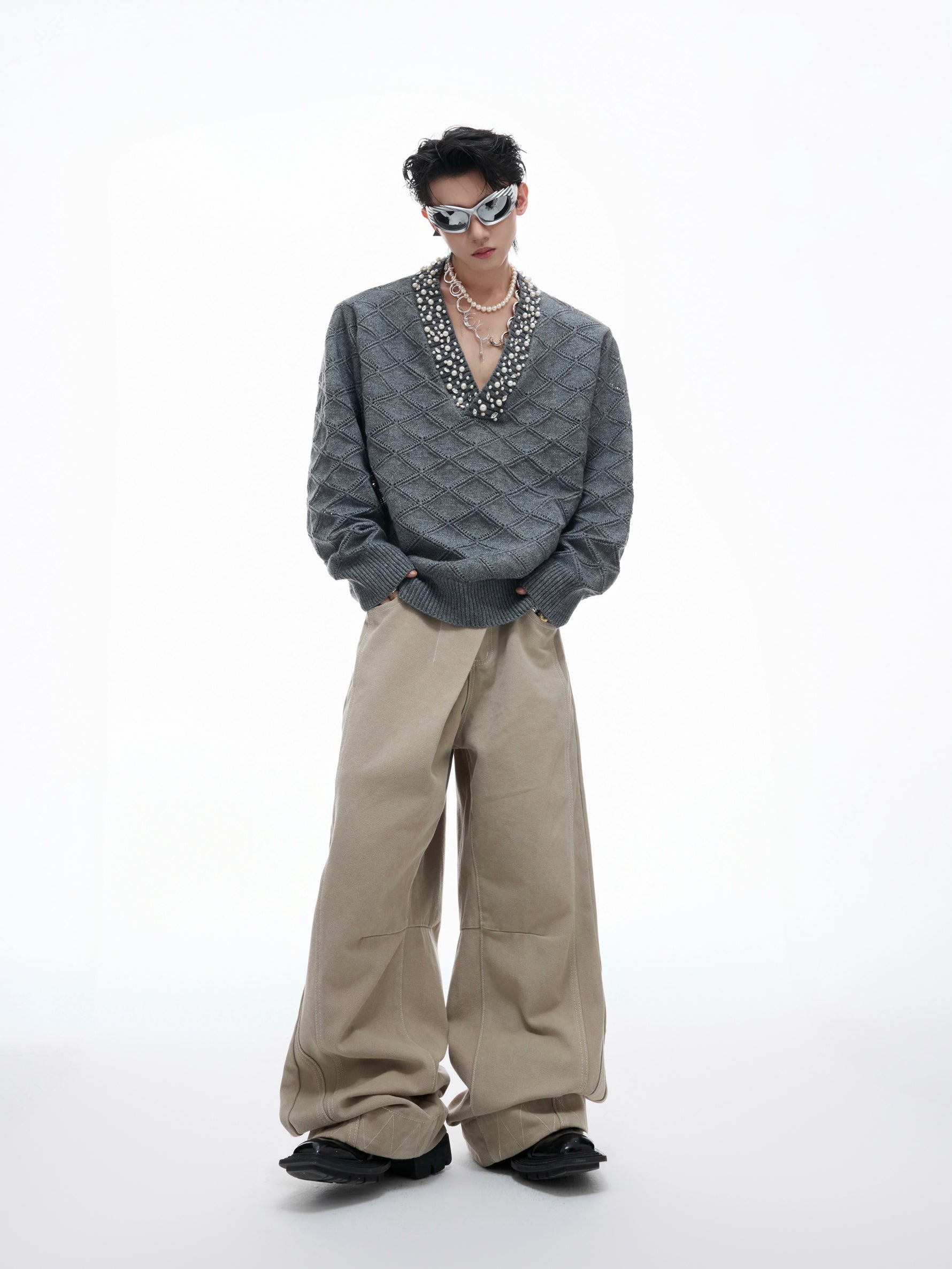 O1CN01RA2Fl42MtOCBkA225