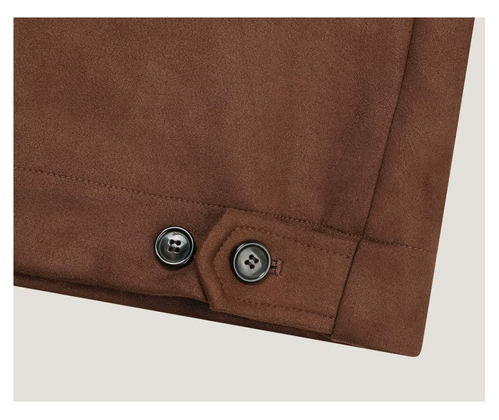 O1CN01RA2gu11fm2NRL82Az