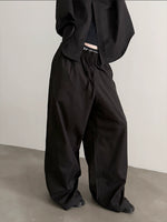 O1CN01RA5axU2ELTwWzawMS