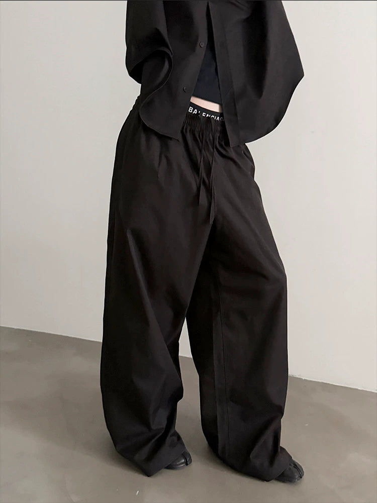 O1CN01RA5axU2ELTwWzawMS