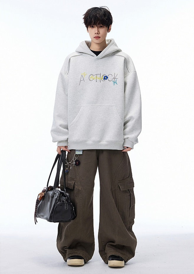 O1CN01RA8BxM1Dkq6Ovl5JT