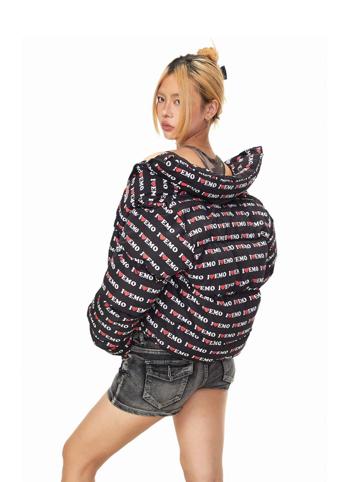 O1CN01RABXw51xG7rGNLSMN