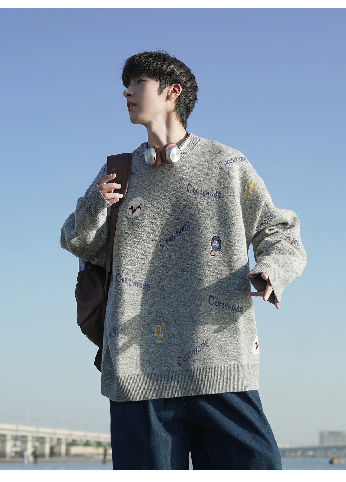 O1CN01RAFzgZ1xTPMGhJENp