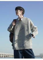 O1CN01RAFzgZ1xTPMGhJENp