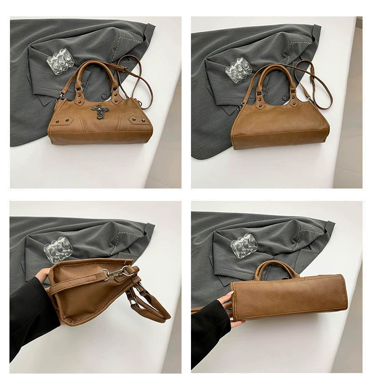 O1CN01RAc2Z21JFajgBlJDY