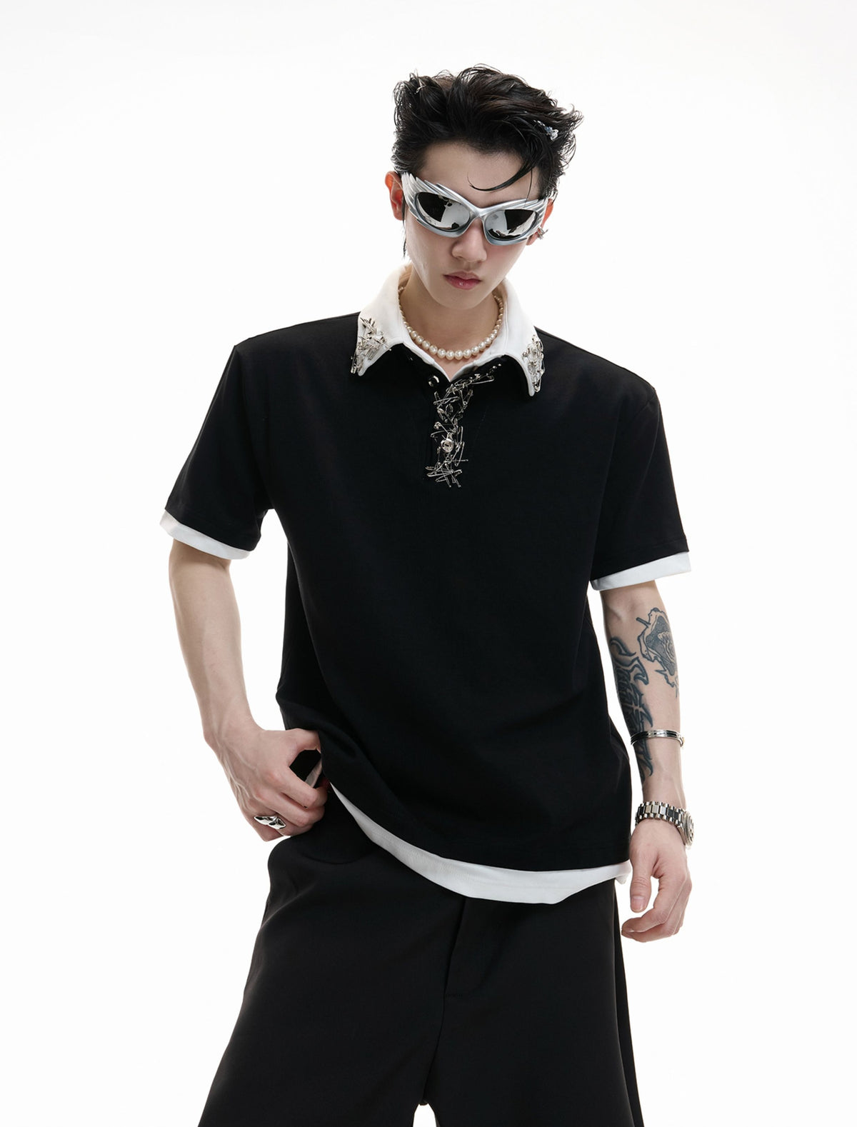 O1CN01RAq0OY2MtOAykszij