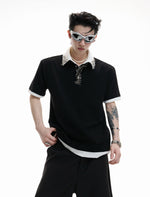 O1CN01RAq0OY2MtOAykszij