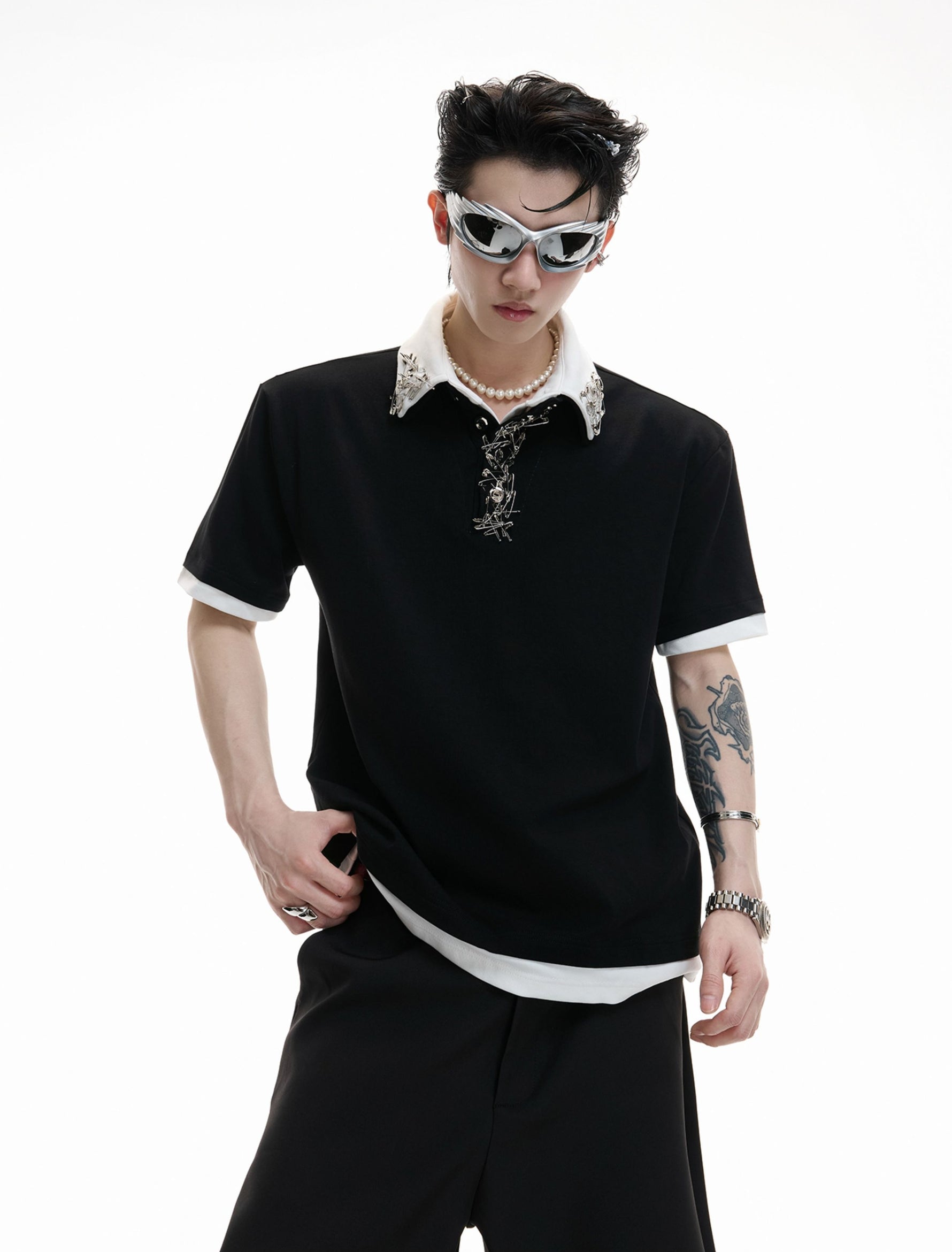 O1CN01RAq0OY2MtOAykszij