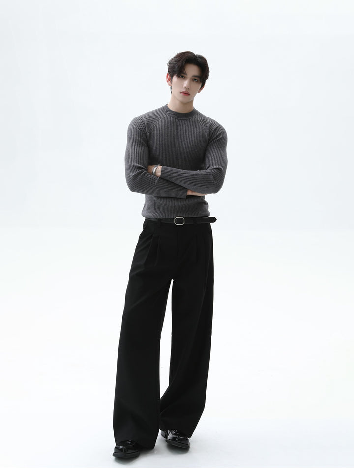 O1CN01RB0vk81MgYw3P1QJt