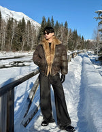 O1CN01RB3GnA2Fe5g7j47kY