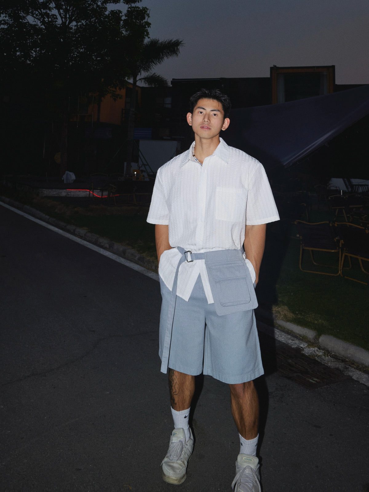 O1CN01RBB6js1EHoYoiUGgo