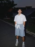 O1CN01RBB6js1EHoYoiUGgo